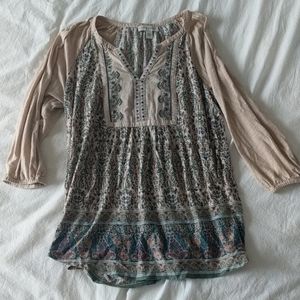 Women's top